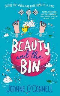 Beauty and the Bin