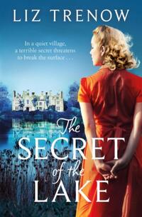 The Secrets of the Lake