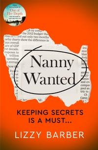 Nanny Wanted
