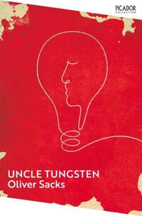 Uncle Tungsten