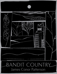 Bandit Country
