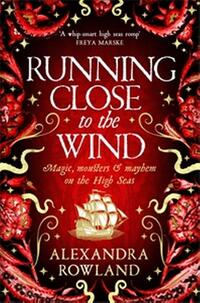 Running Close to the Wind