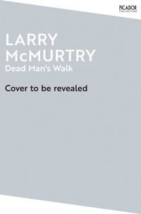 Dead Man's Walk
