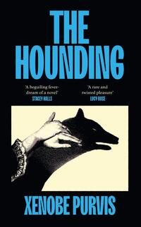 The Hounding
