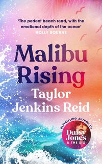 Malibu Rising