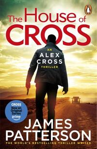 The House of Cross