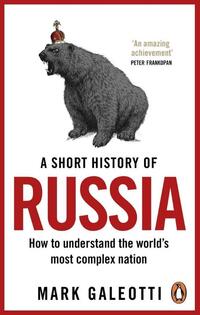 A Short History of Russia