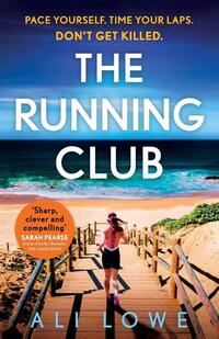 The Running Club
