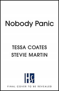 Nobody Panic