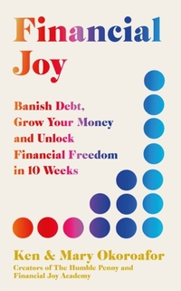 Financial Joy