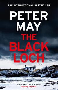 The Black Loch