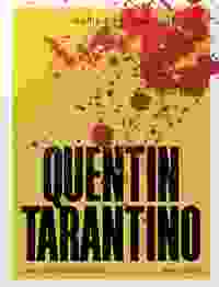 Quentin Tarantino