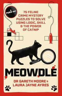 Meowdle