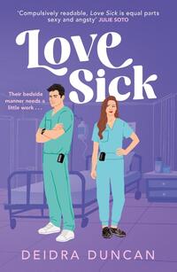 Love Sick