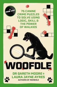 Woofdle