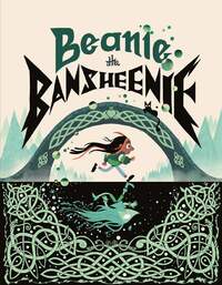 Beanie the Bansheenie