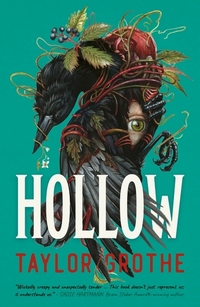 Hollow