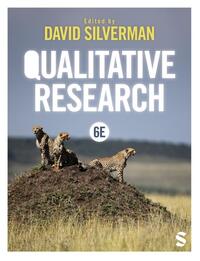 Qualitative Research