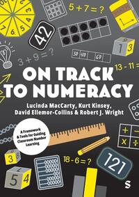 On Track to Numeracy