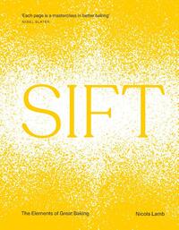 Sift