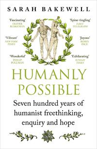 Humanly Possible