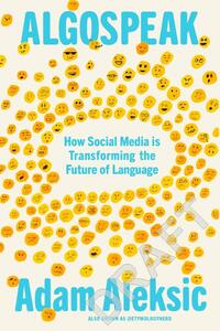 Algospeak