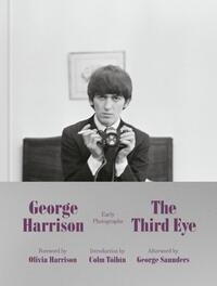 The Third Eye