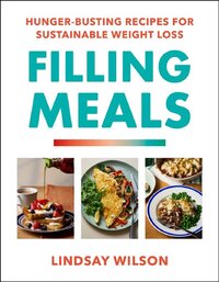 Filling Meals