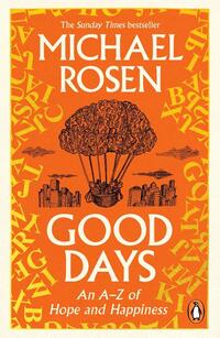 Good Days