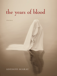 The Years of Blood