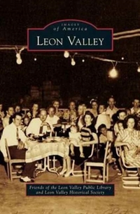 Leon Valley