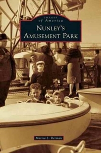 Nunley's Amusement Park