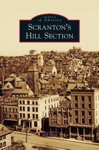Scranton's Hill Section