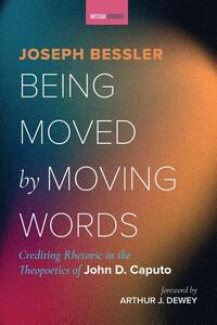 Being Moved by Moving Words