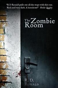 The Zombie Room