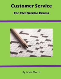 Customer Service For Civil Service Exams
