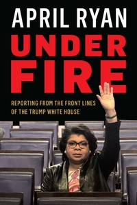 Under Fire