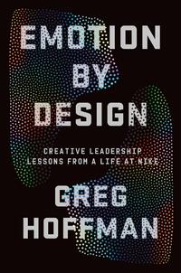 Hoffman, G: Emotion by Design