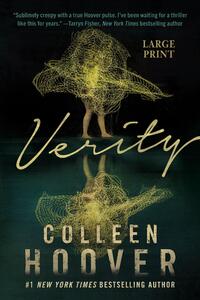 Hoover, C: Verity