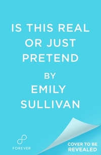 Is This Real or Just Pretend?