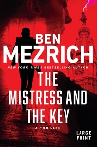 The Mistress and the Key: Volume 2