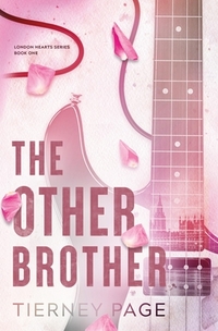 The Other Brother