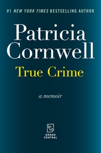 True Crime: A Memoir