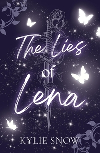 The Lies of Lena