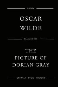 The Picture Of Dorian Gray