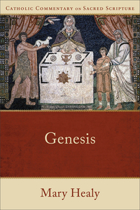 Genesis