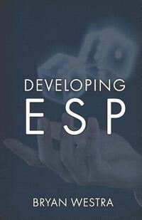 Developing ESP