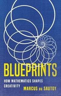 Du Sautoy, M: Blueprints