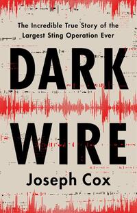 Dark Wire