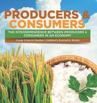 Producers & Consumers
